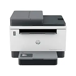Laserjet Tank MFP 2606sdw, Wireless, Print, Copy, Scan