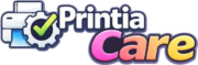Printia Care